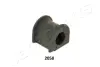 TOYOTA втулка стабілізатора задн. Land Cruiser 4,0 02- JAPANPARTS RU2058 (фото 1)