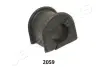 TOYOTA втулка стабілізатора Land Cruiser 80 JAPANPARTS RU2059 (фото 1)