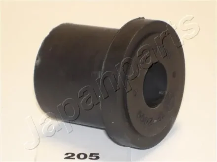 Автозапчасть JAPANPARTS RU205