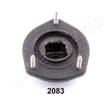 TOYOTA подушка амортизатора задн.Camry CV2,MCV3 96-06 JAPANPARTS RU2083
