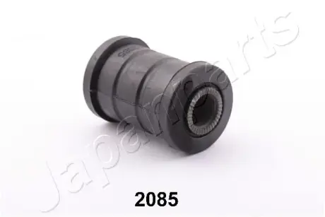 Кронштейн, подушки рычага JAPANPARTS RU2085