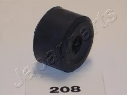 Втулка тяги стабілізатора передн. TOYOTA HILUX JAPANPARTS RU208