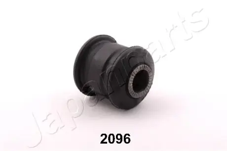 Кронштейн, подушки рычага JAPANPARTS RU2096