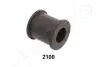 TOYOTA втулка стабілізатора задн.d=16mm Lexus RX 300/400 03- JAPANPARTS RU2100 (фото 1)