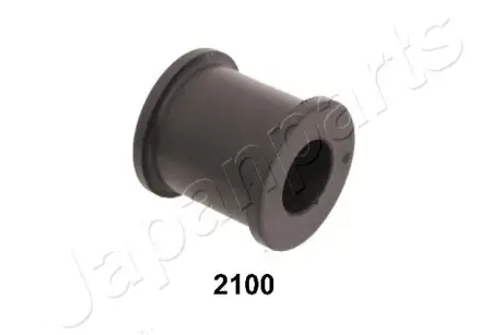 TOYOTA втулка стабілізатора задн.d=16mm Lexus RX 300/400 03- JAPANPARTS RU2100