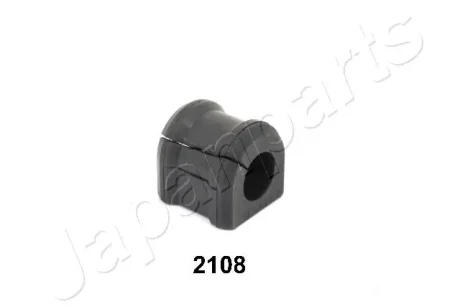Автозапчасть JAPANPARTS RU2108