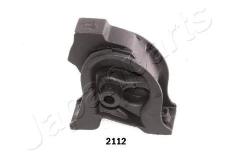 Автозапчасть JAPANPARTS RU2112