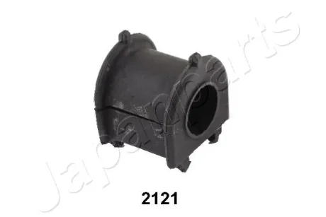 Автозапчасть JAPANPARTS RU2121
