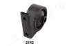 TOYOTA подушка двигуна Carina II,Avensis JAPANPARTS RU2142 (фото 1)