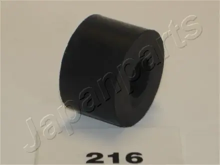 TOYOTA втулка стабілізатора Hilux || JAPANPARTS RU216