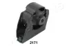 Подушка двигуна TOYOTA Corolla універсал -07 JAPANPARTS RU2171 (фото 2)