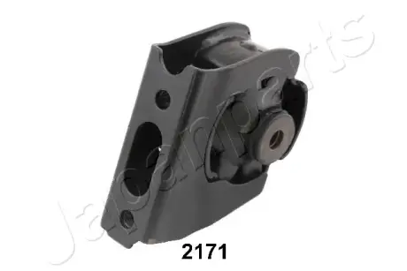 Подушка двигуна TOYOTA Corolla універсал -07 JAPANPARTS RU2171