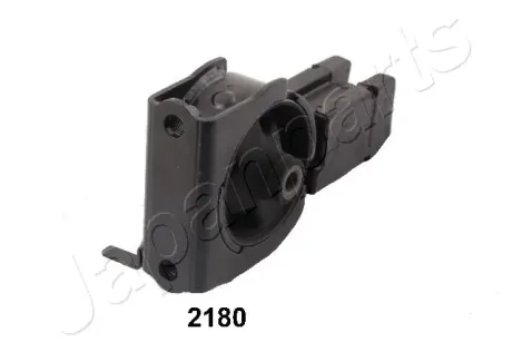 Автозапчасть JAPANPARTS RU2180