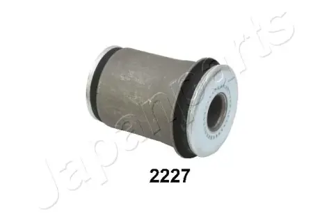 Кронштейн, подушки рычага JAPANPARTS RU2227