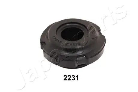 Кронштейн, подушки рычага JAPANPARTS RU2231