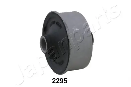 Кронштейн, подушки рычага JAPANPARTS RU2295