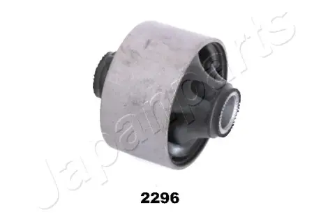 Кронштейн, подушки рычага JAPANPARTS RU2296
