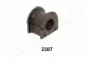 Втулка стаб. TOYOTA Land Cruiser 100- JAPANPARTS RU2307 (фото 1)
