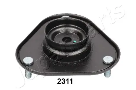 TOYOTA опора передн.амортизатора без підшипн. RAV 4 III, IV JAPANPARTS RU2311