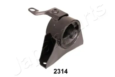 TOYOTA подушка двигуна прав.Corolla 92- JAPANPARTS RU2314