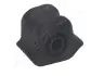 TOYOTA втулка стабілізатора передн. лів. PRIUS 08- JAPANPARTS RU2329L (фото 1)