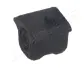 TOYOTA втулка стабілізатора передн. лів. PRIUS 08- JAPANPARTS RU2329L (фото 4)