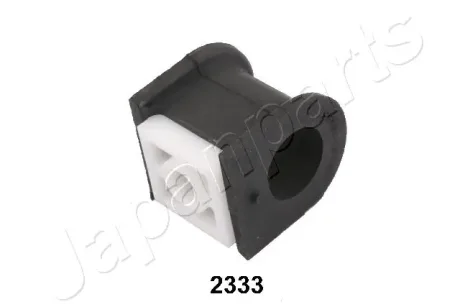 Автозапчасть JAPANPARTS RU2333