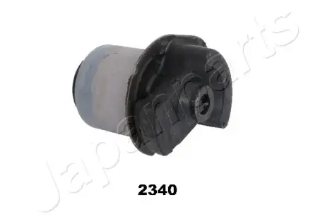 Кронштейн, подушки рычага JAPANPARTS RU2340