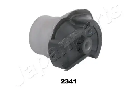 Кронштейн, подушки рычага JAPANPARTS RU2341