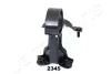 Подушка двигуна JAPANPARTS RU2345 (фото 1)