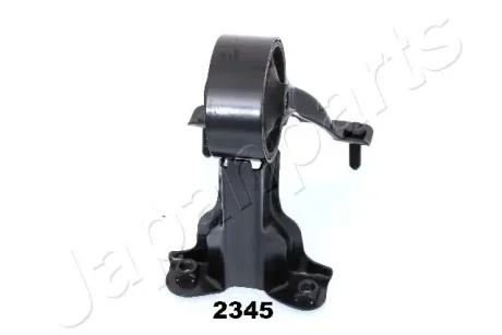Подушка двигуна JAPANPARTS RU2345