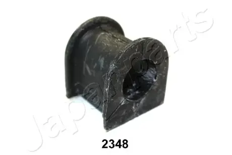 TOYOTA втулка стабілізатора передн. Avensis -03 JAPANPARTS RU2348