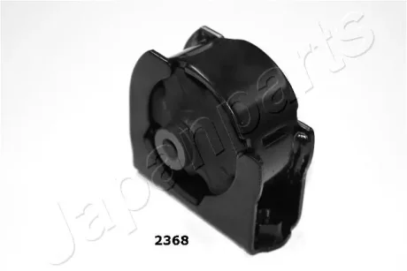 Автозапчасть JAPANPARTS RU2368