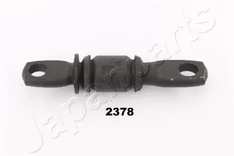 Кронштейн, подушки рычага JAPANPARTS RU2378