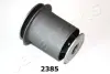 TOYOTA С/блок переднього важеля задній Land Cruiser Prado 3.0 D-4D, 4.0 V6 JAPANPARTS RU2385 (фото 1)