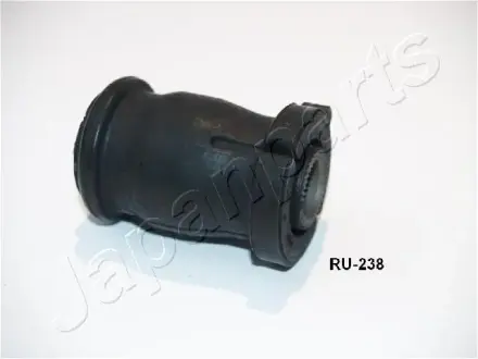 Кронштейн, подушки рычага JAPANPARTS RU238