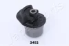 Автозапчасть JAPANPARTS RU2452 (фото 1)