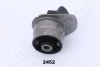 Автозапчасть JAPANPARTS RU2452 (фото 2)