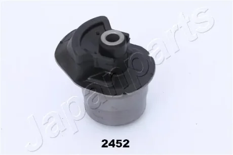 Автозапчасть JAPANPARTS RU2452