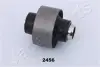 Подвеска, рычаг независимой подвески колеса JAPANPARTS RU2456 (фото 1)