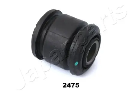 Втулка, рычаг колесной подвески JAPANPARTS RU2475