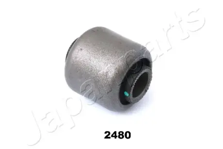 Втулка, рычаг колесной подвески JAPANPARTS RU2480
