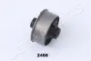 Подвеска, рычаг независимой подвески колеса JAPANPARTS RU2488 (фото 1)