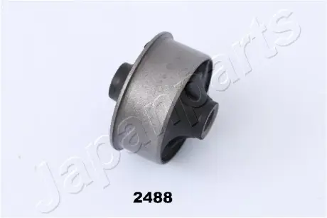 Подвеска, рычаг независимой подвески колеса JAPANPARTS RU2488
