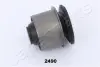 Подвеска, рычаг независимой подвески колеса JAPANPARTS RU2490 (фото 1)