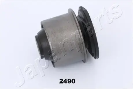 Подвеска, рычаг независимой подвески колеса JAPANPARTS RU2490