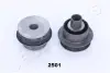 С-блок важеля LEXUS GS,IS -13 JAPANPARTS RU2501 (фото 1)