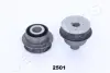 С-блок важеля LEXUS GS,IS -13 JAPANPARTS RU2501 (фото 2)