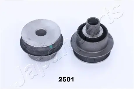 С-блок важеля LEXUS GS,IS -13 JAPANPARTS RU2501
