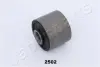 Подвеска, рычаг независимой подвески колеса JAPANPARTS RU2502 (фото 1)